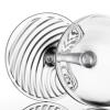 Sklenice na koktejly ECHO 277 ml, sada 4 ks, Zwiesel Glas