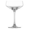 Sklenice na koktejly ECHO 277 ml, sada 4 ks, Zwiesel Glas
