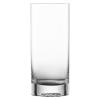 Sklenice na long drink ECHO 480 ml, sada 4 ks, Zwiesel Glas