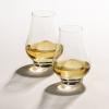 Sklenice na whisky WHISKY NOSING 322 ml, sada 4 ks, Zwiesel Glas
