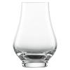 Sklenice na whisky WHISKY NOSING 322 ml, sada 4 ks, Zwiesel Glas