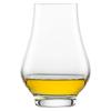 Sklenice na whisky WHISKY NOSING 322 ml, sada 4 ks, Zwiesel Glas