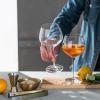 Sklenice na burgundské ROULETTE 607 ml, sada 2 ks, Zwiesel Glas