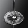 Sklenice na burgundské ROULETTE 607 ml, sada 2 ks, Zwiesel Glas
