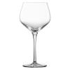 Sklenice na burgundské ROULETTE 607 ml, sada 2 ks, Zwiesel Glas