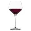 Sklenice na burgundské ROULETTE 607 ml, sada 2 ks, Zwiesel Glas