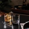 Sklenice na whisky ECHO 399 ml, sada 4 ks, Zwiesel Glas