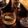 Sklenice na whisky ECHO 399 ml, sada 4 ks, Zwiesel Glas