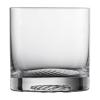 Sklenice na whisky ECHO 399 ml, sada 4 ks, Zwiesel Glas