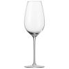 Sklenice na bílé víno ENOTECA 364 ml, sada 2 ks, Zwiesel Glas