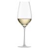 Sklenice na bílé víno ENOTECA 364 ml, sada 2 ks, Zwiesel Glas