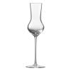 Sklenice na panáky ENOTECA 101 ml, sada 2 ks, Zwiesel Glas
