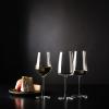 Sklenice na bílé víno PURE 408 ml, sada 2 ks, Zwiesel Glas