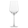 Sklenice na bílé víno PURE 408 ml, sada 2 ks, Zwiesel Glas