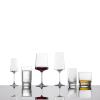Sklenice na panáky ECHO 147 ml, sada 4 ks, Zwiesel Glas