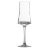 Sklenice na panáky ECHO 147 ml, sada 4 ks, Zwiesel Glas