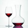 Sklenice na červené víno ENOTECA 553 ml, sada 2 ks, Zwiesel Glas