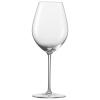 Sklenice na červené víno ENOTECA 553 ml, sada 2 ks, Zwiesel Glas