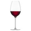 Sklenice na červené víno ENOTECA 553 ml, sada 2 ks, Zwiesel Glas