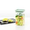Sada na nakládání TASTY PLUS 20 cm, zelená, plast, Brabantia