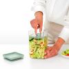 Sada na nakládání TASTY PLUS 20 cm, zelená, plast, Brabantia