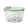 Odstředivka na salát TASTY PLUS 25 cm, zelená, plast, Brabantia