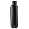Termoláhev URBAN 700 ml, černá, nerezová ocel, Eva Trio
