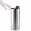 Cestovní hrnek URBAN TO GO 350 ml, noční obloha, Eva Solo