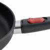 Pánev ECO LITE QXR 20 cm, nepřilnavá, WOLL