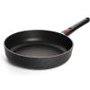 Hluboká pánev ECO LITE QXR 28 cm, nepřilnavá, WOLL