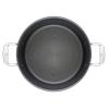 Hrnec SCRATCHDEFENSE C1 26 cm, 7,6 l, nepřilnavý povrch, Circulon