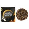 pic list 1 KUSMI21303A1120 3585810115726 KusmiTea