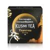 pic list 3 KUSMI21303A1120 3585810115726 KusmiTea