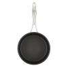 Rendlík SCRATCHDEFENSE C1 20 cm, 2,8 l, nepřilnavý povrch, Circulon