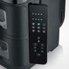 FR2468 Display 1