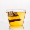 Bylinný čaj COOL HERBAL, 25 čajových sáčků, A.C. Perch's Thehandel