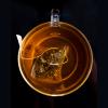 Černý čaj EARL GREY, 10 čajových sáčků, A.C. Perch's Thehandel