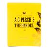 Bylinný čaj COOL HERBAL, 10 čajových sáčků, A.C. Perch's Thehandel