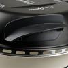 g10006 blk dsc5140[1]
