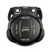 g10006 blk dsc5209[1]