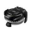 g10006 blk dsc5226[1]