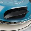 g10006 04 blue dsc8865