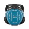 g10006 04 blue dsc8820