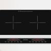 g10138 cucina m