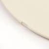 R10032PI DSC3149