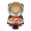 forno pizza delizia g10006 aperto con pizza all interno[1]