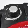 forno pizza delizia red g10006 termostato regolabile[1]