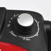 forno pizza delizia red g10006 timer cinque minuti[1]