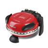forno pizza delizia red g10006 nuove manopole[1]