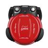 forno pizza delizia red g10006 visto dall alto[1]